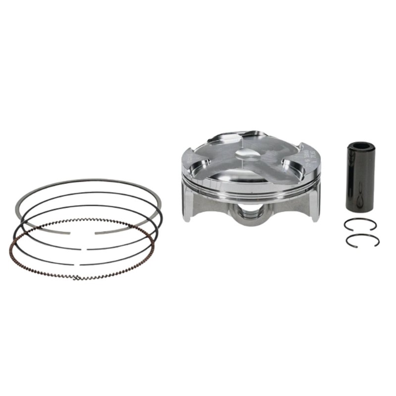 Tłok VERTEX do KXF 250 '20 REPLICA (77,95MM) - Najwyższa jakość!