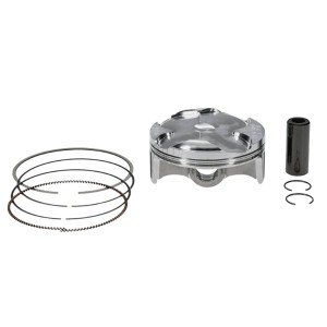 vertex tłok kawasaki kxf 250 \'20 replica (77,98mm)