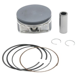 Tłok VERTEX do Polaris Sportsman 450/Ranger 500 '17-'21 (92,95mm)