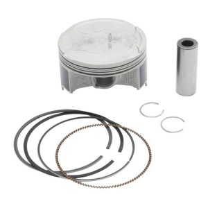 Tłok VERTEX do Kawasaki KVF 700 Prairie, KFX 700 V-Force, Suzuki 700 Twin Peaks