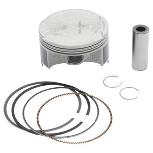 Tłok Vertex Kawasaki KVF 700 Prairie '04-'06, KFX 700 V-Force '04-'10, Suzuki 700 Twin Peaks '04-'05 (82,46mm)