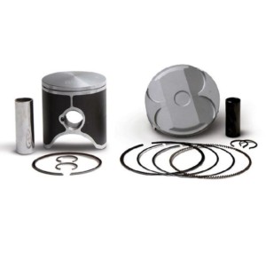 Tłok VERTEX do Yamahy YZ 85 '02-'22 (YZ85) 47,48MM