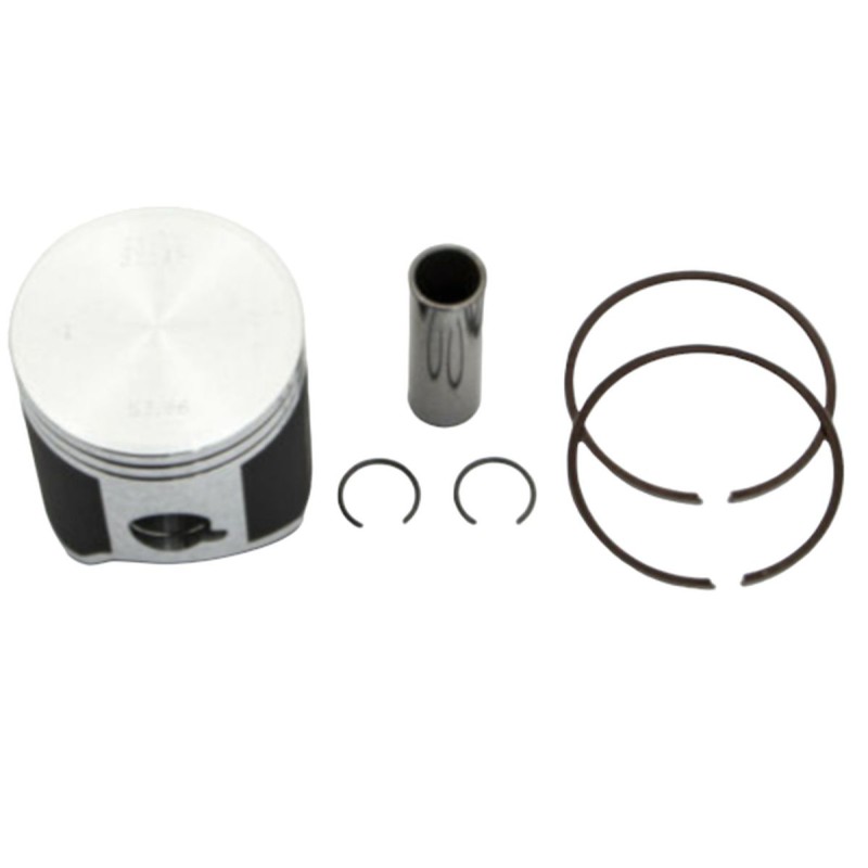 Tłok VERTEX KTM SX 125 EXC 125 HUSQVARNA TC 125 TE 125 TX 125 (53,94MM) RACE 2