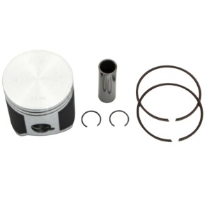 Tłok VERTEX KTM SX 125, EXC 125, HUSQVARNA TC 125, TE 125, TX 125 (53,96MM) RACE 2