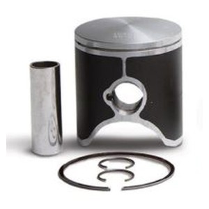 Tłok VERTEX do motocykla BETA RR 200 '19-'25 (61,95mm)