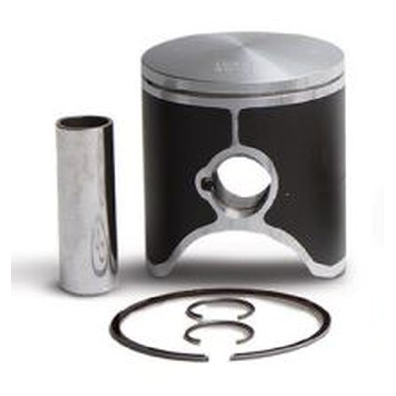 Tłok VERTEX do motocykla BETA RR 200 '19-'25 (61,95mm)