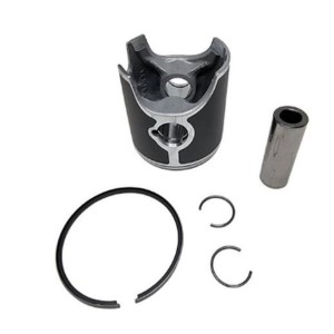 Tłok VERTEX TM MX 85 \'15-\'25 (MX85) (47,88MM) - dobrej jakości część zamienna