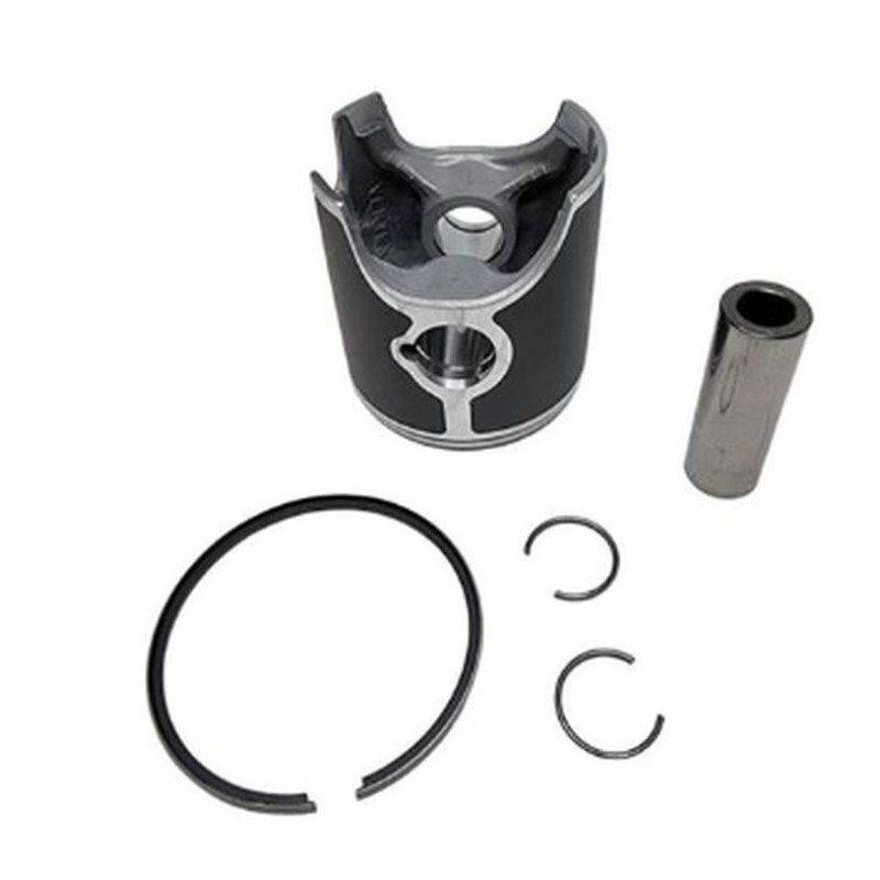 Tłok VERTEX TM MX 85 \'15-\'25 (MX85) (47,88MM) - dobrej jakości część zamienna