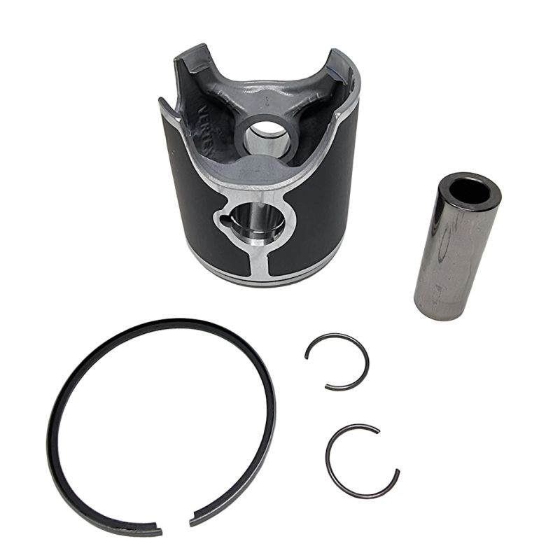 Tłok VERTEX TM MX 85 47,89MM - najlepsza jakość, szybka dostawa!