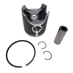 Tłok VERTEX TM MX 85 \'15-\'25 (MX85) (47,90MM) do motocykla