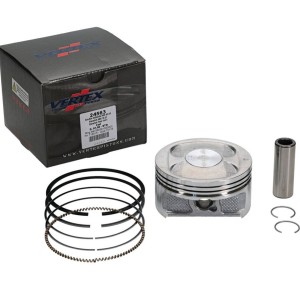 Tłok Vertex do Can-Am Commander 800, Defender 800, Maverick Trail 800R, Outlander 400