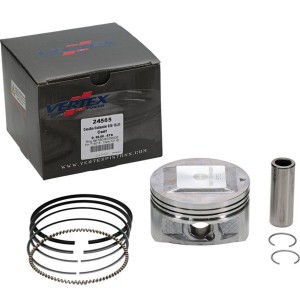 Tłok VERTEX do Can-Am Outlander 330 '04-'05, Outlander 570/MAX '17-'21, Outlander 650 '13-'21, Renegade 650 '18-'19