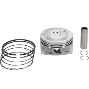 Tłok CAN-AM OUTLANDER 500 / MAX '07-'15 (81.95MM) (STD.) - VERTEX