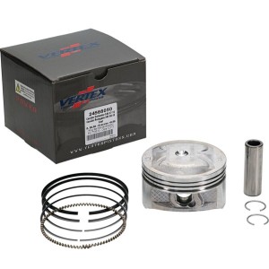 Tłok VERTEX CAN-AM OUTLANDER 500 / MAX '07-'15 (82.45MM) (STD. + 0.50MM)