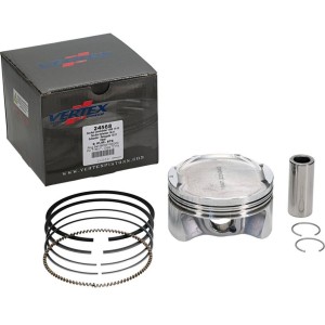 Tłok VERTEX do Can-Am Commander 1000 /XT/R '11-'21, Defender 1000 PRO/DPS/XTP/XT '16-'21, Maveric Trail 1000 '18-'21, Outlander