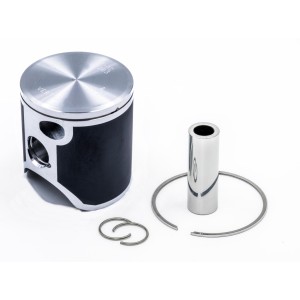 Tłok VERTEX YAMAHA YZ 125 \'05-\'22 PRO RACE (53,95MM) - KUTY