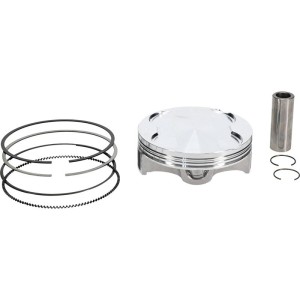 Tłok VERTEX do Honda CRF 450X, CRF 450RL, CRF 450L REPLICA (95,95MM) - 5903960000