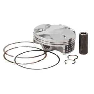 Tłok VERTEX do KTM SX 250F, Husqvarna FC 250, EXCF 250, Gas Gas MCF 250 '23-'25