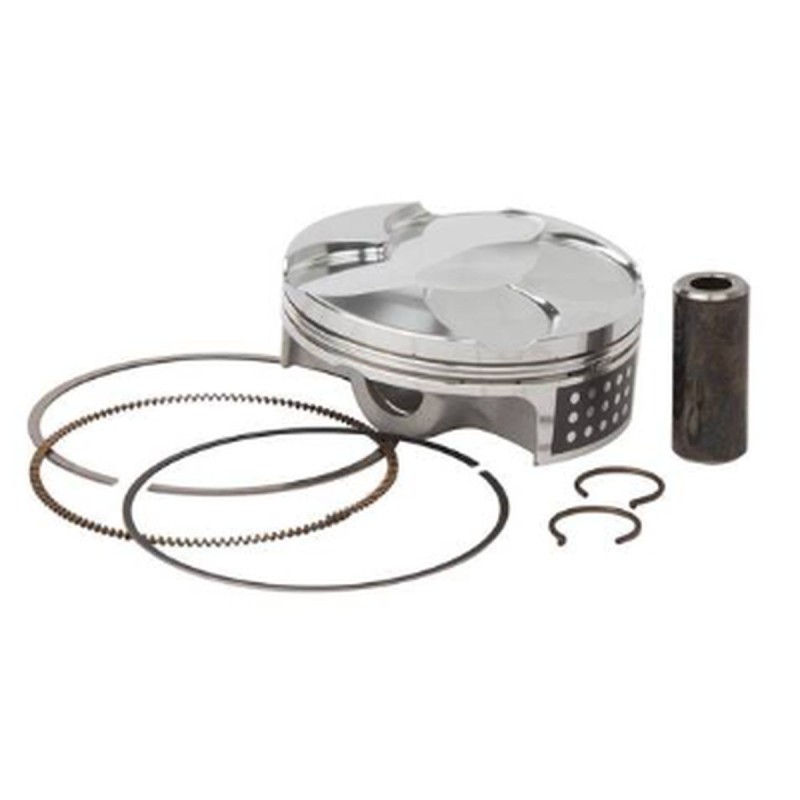 Tłok VERTEX do KTM SX 250F, Husqvarna FC 250, EXCF 250, Gas Gas MCF 250 '23-'25