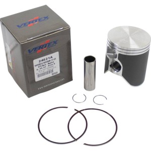 Tłok VERTEX SHERCO SE 250R '17-'25 (66.38MM) (STD. + 0.03MM)