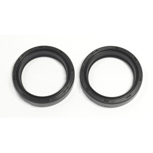 ATHENA USZCZELNIACZE PRZEDNIEGO ZAWIESZENIA OLEJOWE (2SZT.) 43X55X10,5 (ARI036) - Sklep Motocyklowy