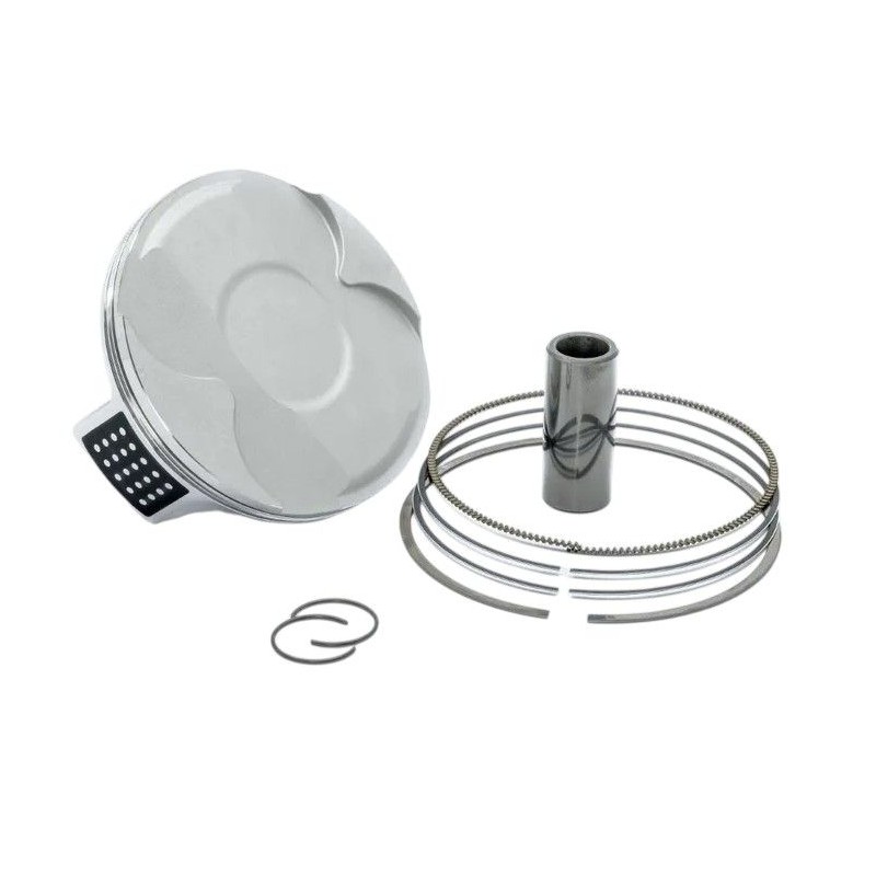 Tłok VERTEX KTM SX 250F (SXF 250) '23-'25, EXC 250F (EXCF 250) '24-'25, HUSQVARNA FC 250 '23-'25, FE 250 '24-'25, GAS GA