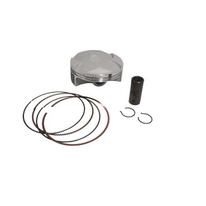 Tłok VERTEX KTM SX 450F (SXF450) \'23-\'24, HUSQVARNA FC 450 \'23-\'24, GAS GAS MC 450F \'24 (94.97MM) HC GP RACE