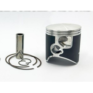 Tłok VERTEX do KTM SX 250, EXC 250, TPI, FREERIDE 250R oraz HUSQVARNA TC/TE