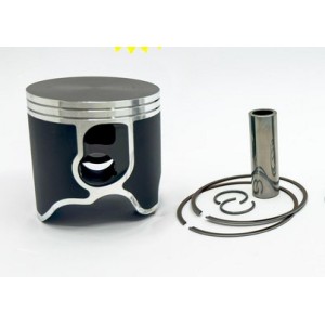 Tłok VERTEX do KTM EXC 300 TPI / TBI, Husqvarna TE 300i, Gas Gas EC 300 Pro Race