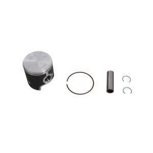 Tłok VERTEX 2025/02 do KTM SX 65, Husqvarna TC 65, Gas Gas MC 65 - 44.97mm