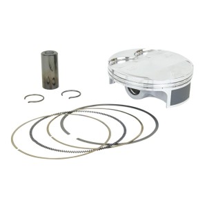 Tłok VERTEX KTM SXF 350 EXCF 350 HUSQVARNA FC 350 FE 350 GAS GAS EC 3