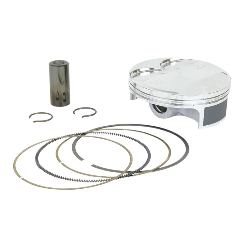 Tłok VERTEX KTM SXF 350 EXCF 350 HUSQVARNA FC 350 FE 350 GAS GAS EC 3