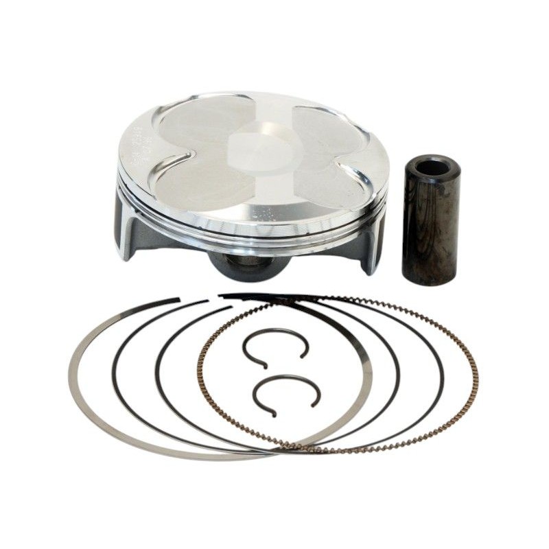 Tłok VERTEX 2025/05 do KTM SXF 350, EXC-F 350, HUSQVARNA FC 350