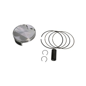 VERTEX 2025/02 TŁOK 4T KTM EXC-F / SX-F 350 (EXCF350) (SXF350) '23-'25, HUSQVARNA FC / FE 350 '23-'25, GAS GAS EC / MC 350 F