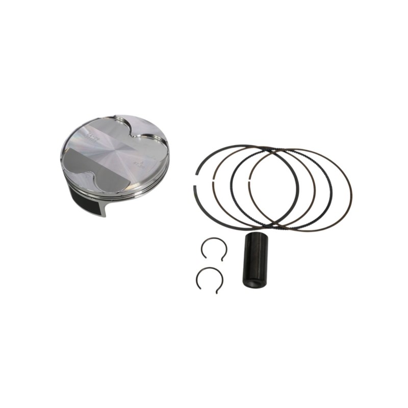 Tłok VERTEX 2025/02 do KTM EXC-F / SX-F 350, HUSQVARNA FC / FE 350, GAS GAS EC / MC 350 F