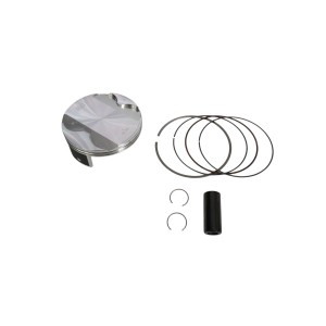 VERTEX 2025/02 TŁOK 4T KAWASAKI KX 450 F (KXF 450) \'24-\'25 (STD. + 0.02MM = 95.98MM) (PIERŚCIENIE 590296000003)