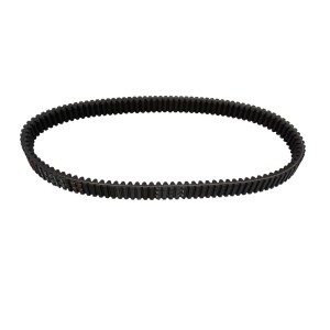 gates pasek napędowy atv g-force (1073x32x13,6mm) kawasaki mule 1000/2010/2020/2030/3000/3010/3020/4000/4010 450/550/620 \'90-\'