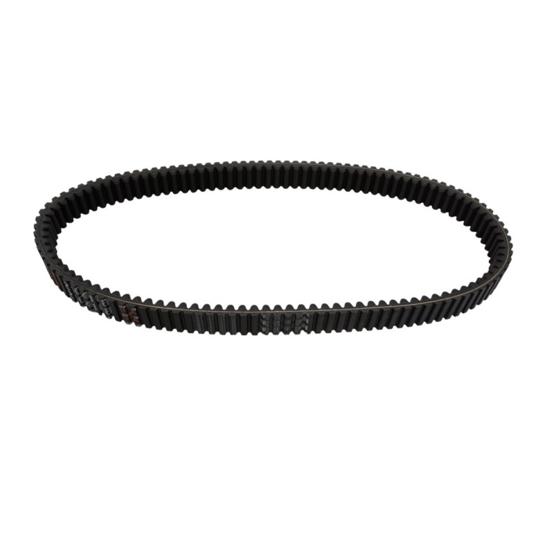 gates pasek napędowy atv g-force (1073x32x13,6mm) kawasaki mule 1000/2010/2020/2030/3000/3010/3020/4000/4010 450/550/620 \'90-\'