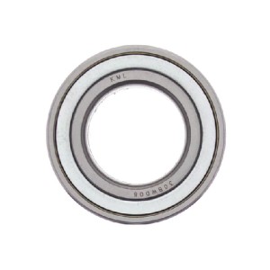 All Balls Łożysko Koła Przedniego - Łożyska kół przód