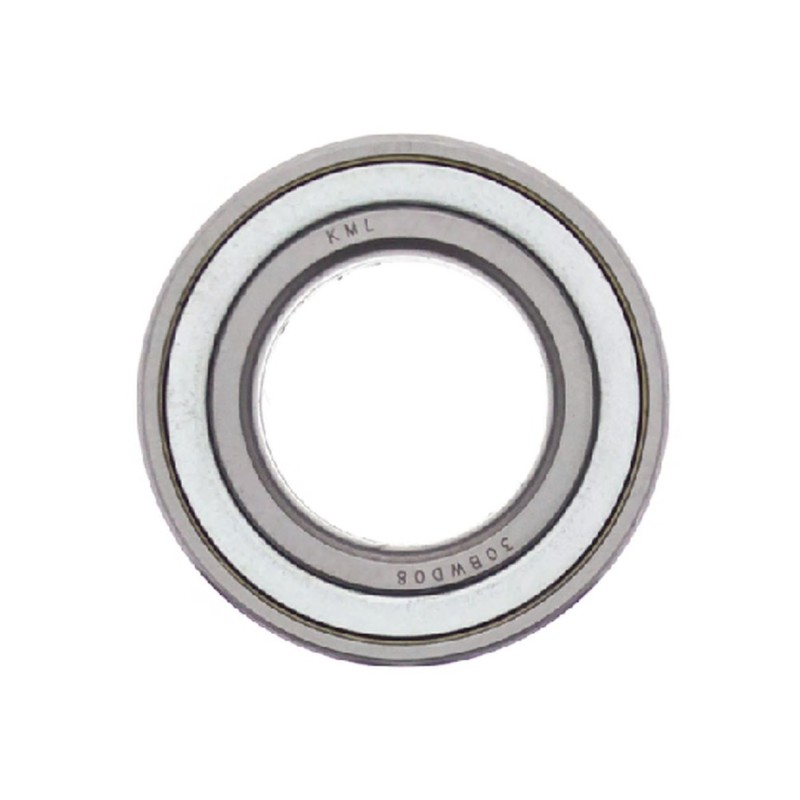 All Balls Łożysko Koła Przedniego - Łożyska kół przód