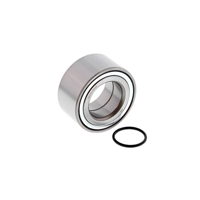 All Balls łożyska kół z uszczelnieniami - Łożyska kół, zawieszenie