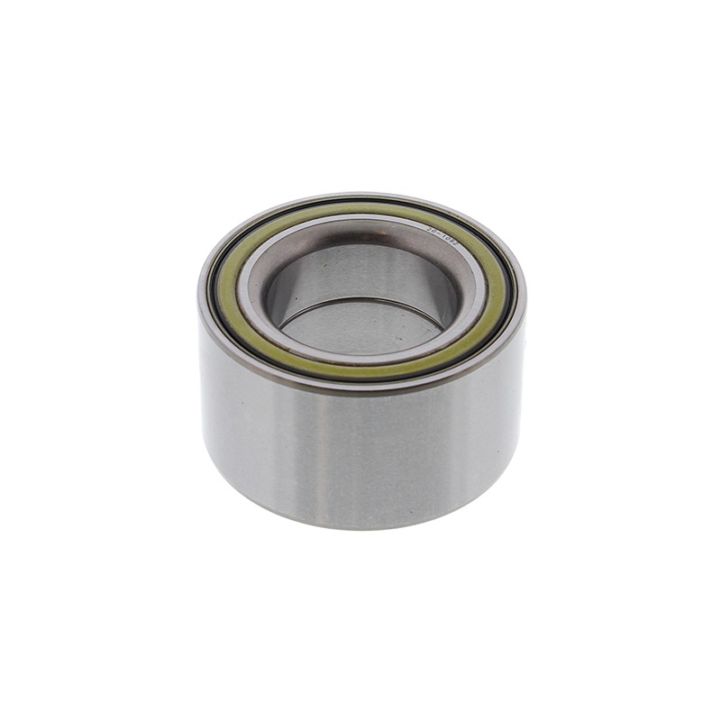 All Balls łożyska koła przedniego z uszczelniaczami Can-Am Maverick - Łożyska kół przód