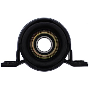 All Balls podpora wału napędowego - Układ napędowy