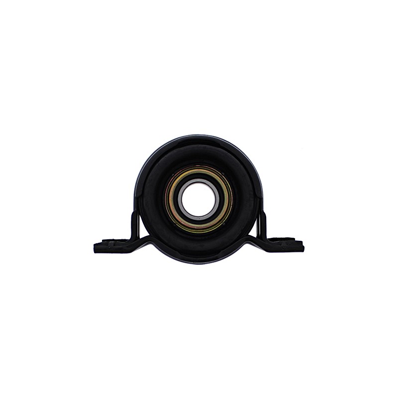 All Balls podpora wału napędowego - Układ napędowy