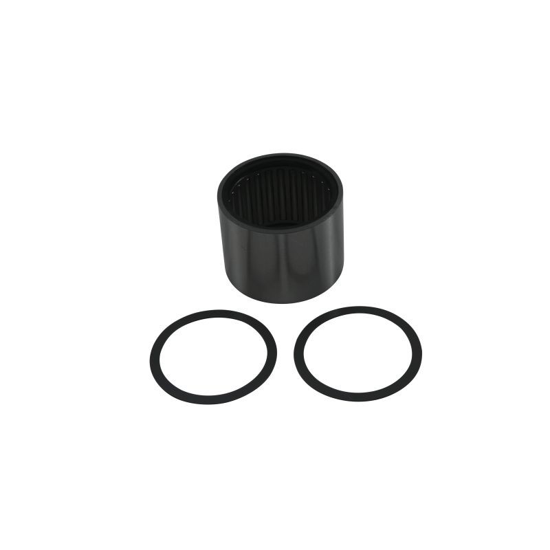 All Balls zestaw naprawczy sprzęgła jednokierunkowego - rozruszniki