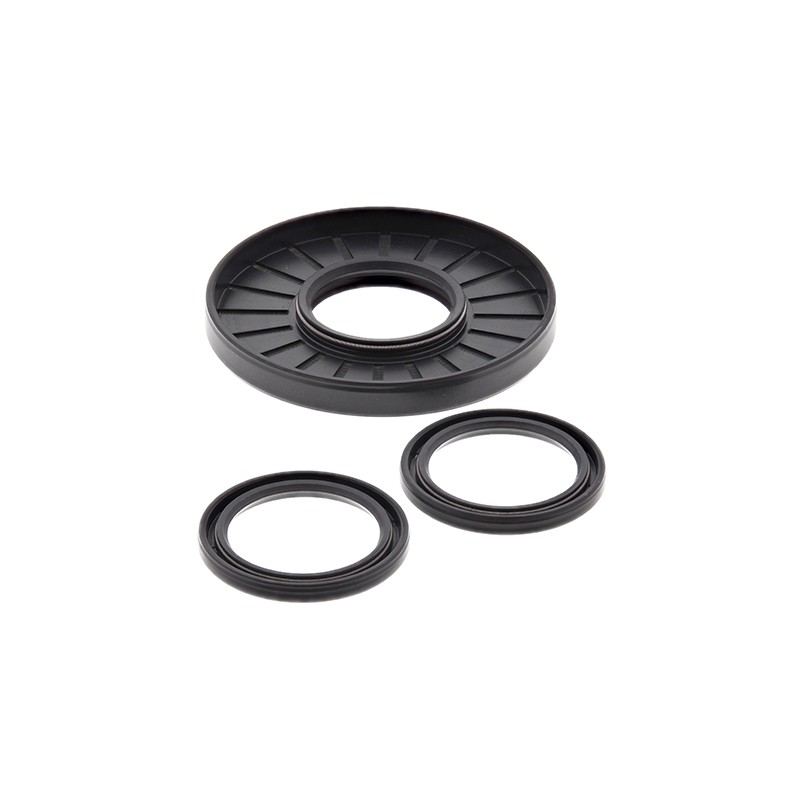 All Balls uszczelniacze dyferencjału Polaris - Uszczelniacze i łożyska dyferencjału