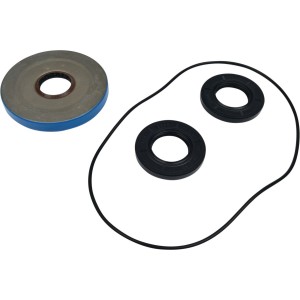 All Balls uszczelniacze dyferencjału tylnego Can-Am Commander - Tył, uszczelniacze i łożyska dyferencjału