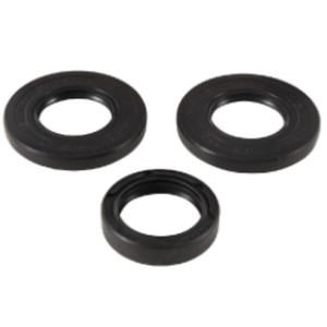 All Balls Uszczelniacze Skrzyni Biegów Polaris Sportsman 570 - Silnik, Skrzynia Biegów