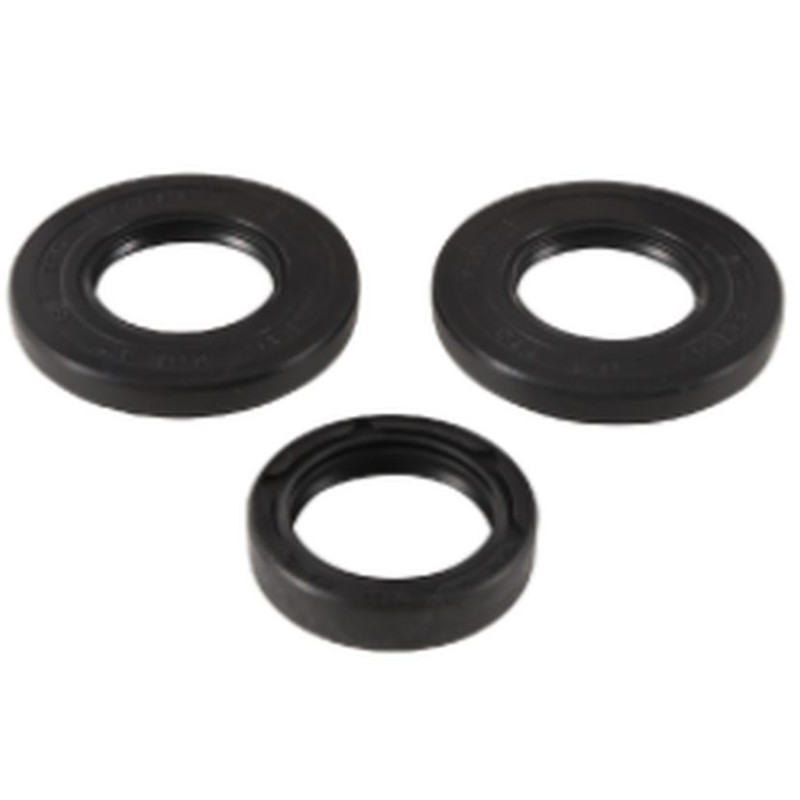 All Balls Uszczelniacze Skrzyni Biegów Polaris Sportsman 570 - Silnik, Skrzynia Biegów