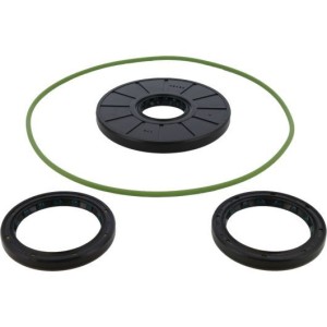 ALL BALLS 2025/07 USZCZELNIACZE DYFERENCJAŁU PRZEDNIEGO POLARIS RANGER 570 CREW SP '22-'24, RANGER 570 CREW SP NSTR '22-'24